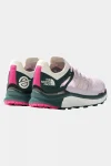 womens-flight-vectiv-trail-run-MvqBEKZi-0.webp