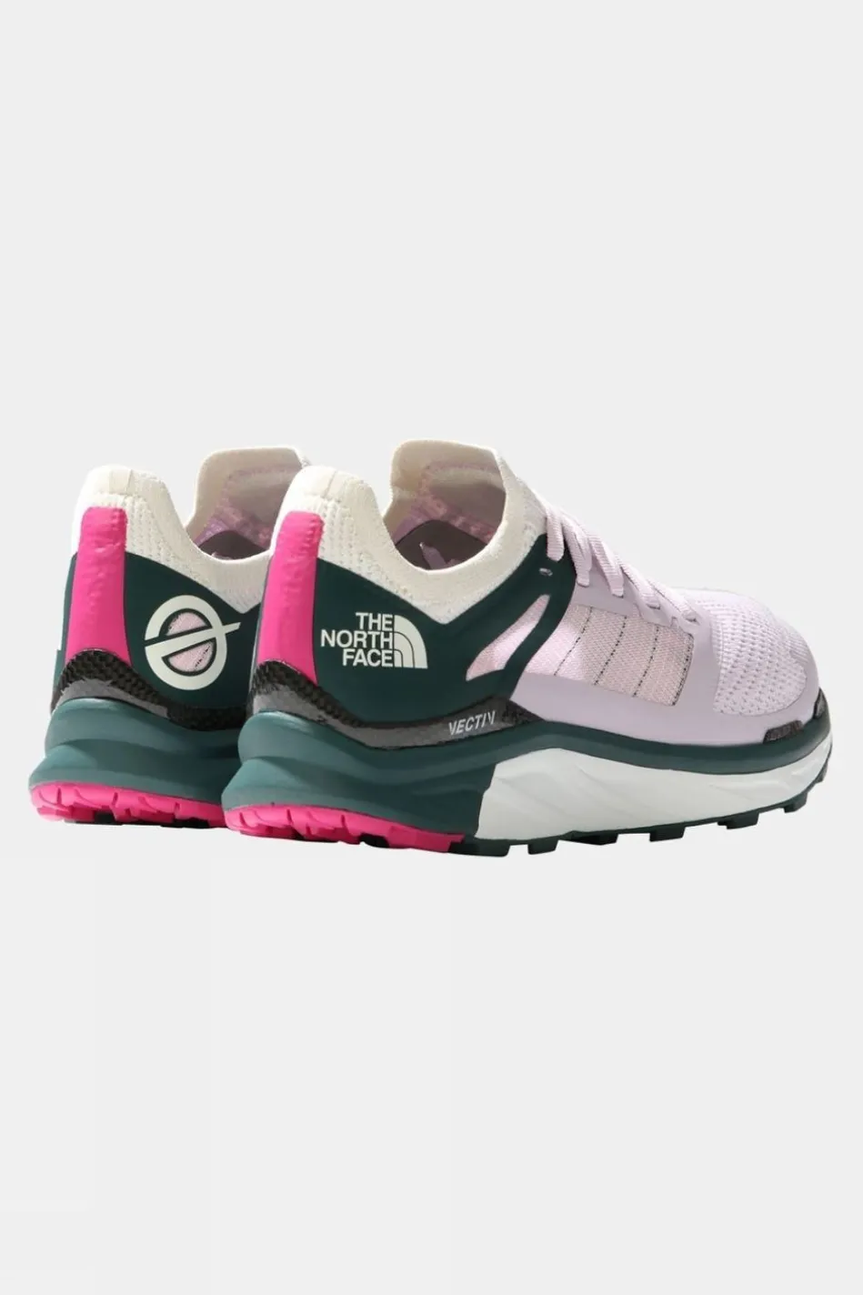 womens-flight-vectiv-trail-run-MvqBEKZi-2.webp Best The North Face Womens Flight Vectiv Trail Running Shoes