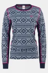 womens-floke-crew-top-KpgoPqSe-0.webp