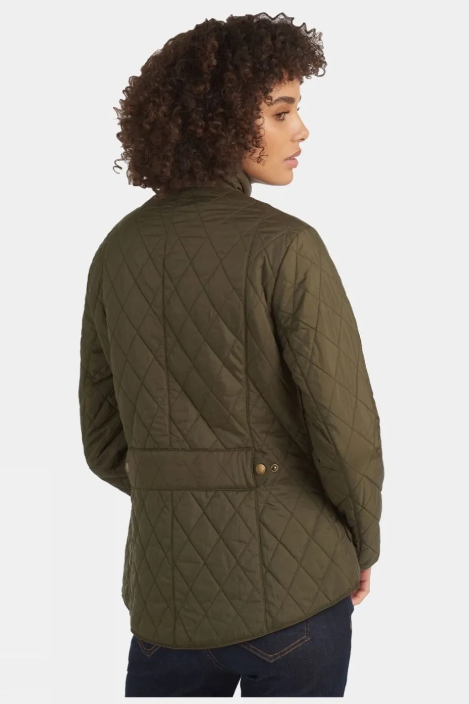 womens-flyweight-cavalry-quilt-BIpiPUXu-2.webp Outlet Barbour Womens Flyweight Cavalry Quilt Jacket