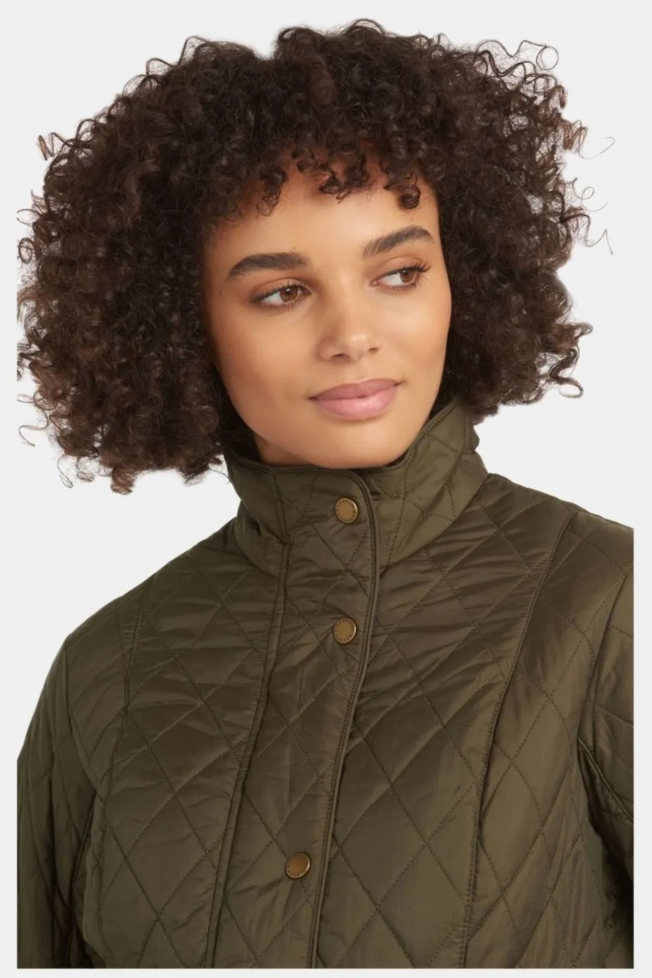 womens-flyweight-cavalry-quilt-BIpiPUXu-4.webp Outlet Barbour Womens Flyweight Cavalry Quilt Jacket