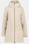 Discount Didriksons Womens Folka Parka 6