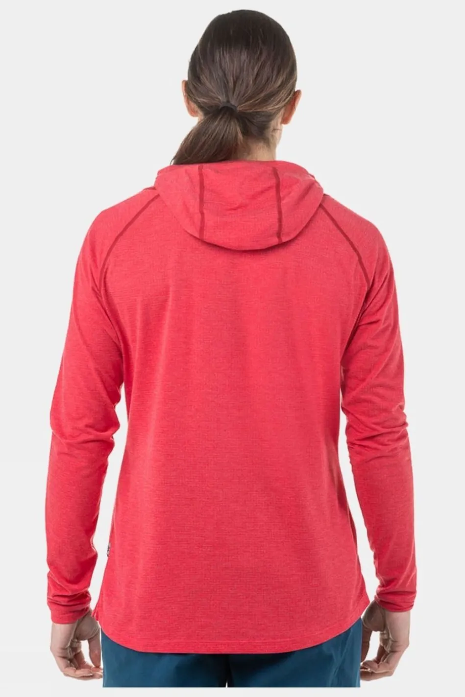 womens-font-hoodie-zbvJkjpl-2.webp Discount Mountain Equipment Womens Font Hoodie