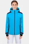 womens-formula-ski-jacket-UeZVTlFo-0.webp