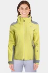 womens-formula-ski-jacket-gMbRCRaO-0.webp