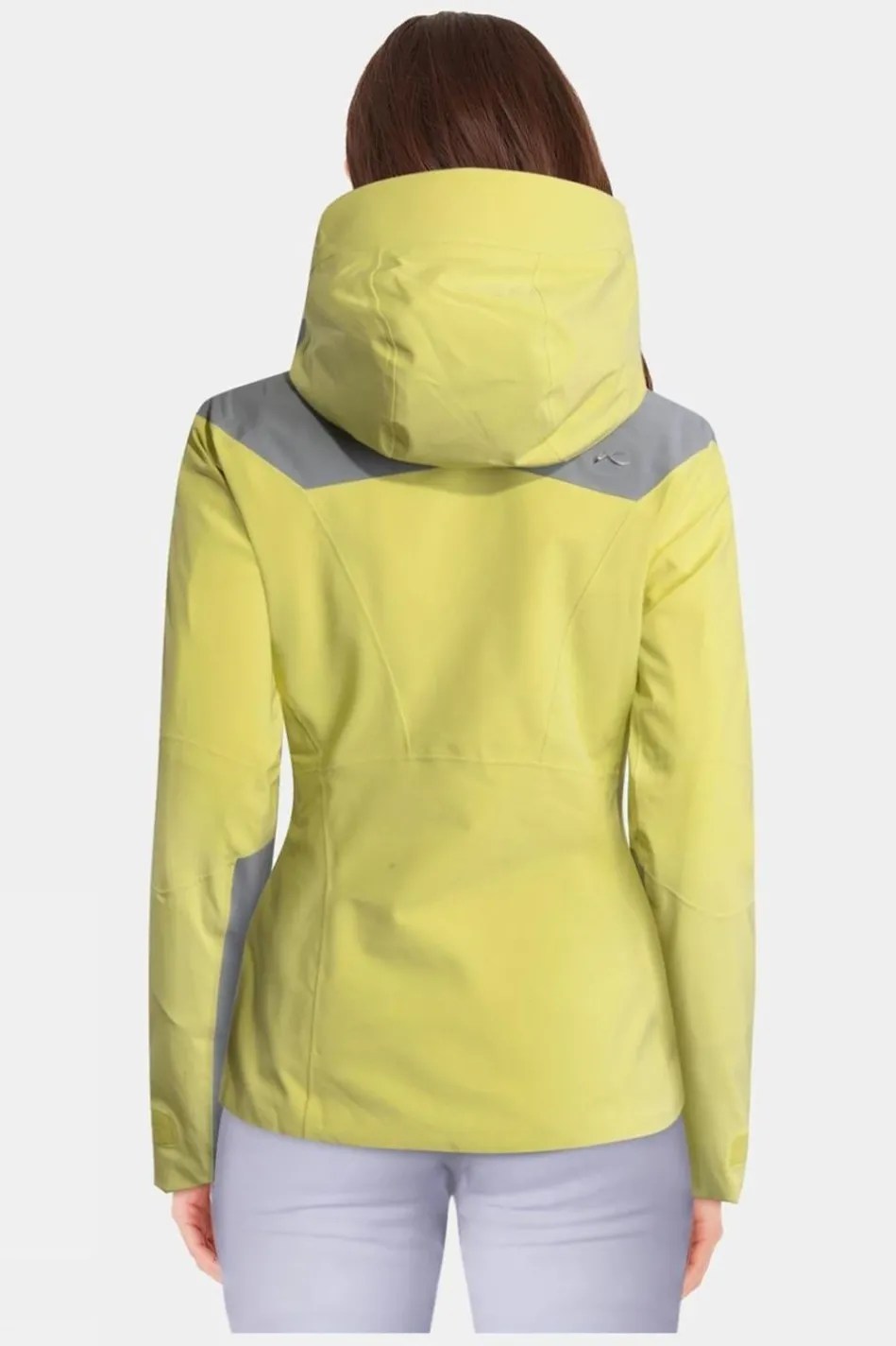 womens-formula-ski-jacket-gMbRCRaO-3.webp New Kjus Womens Formula Ski Jacket