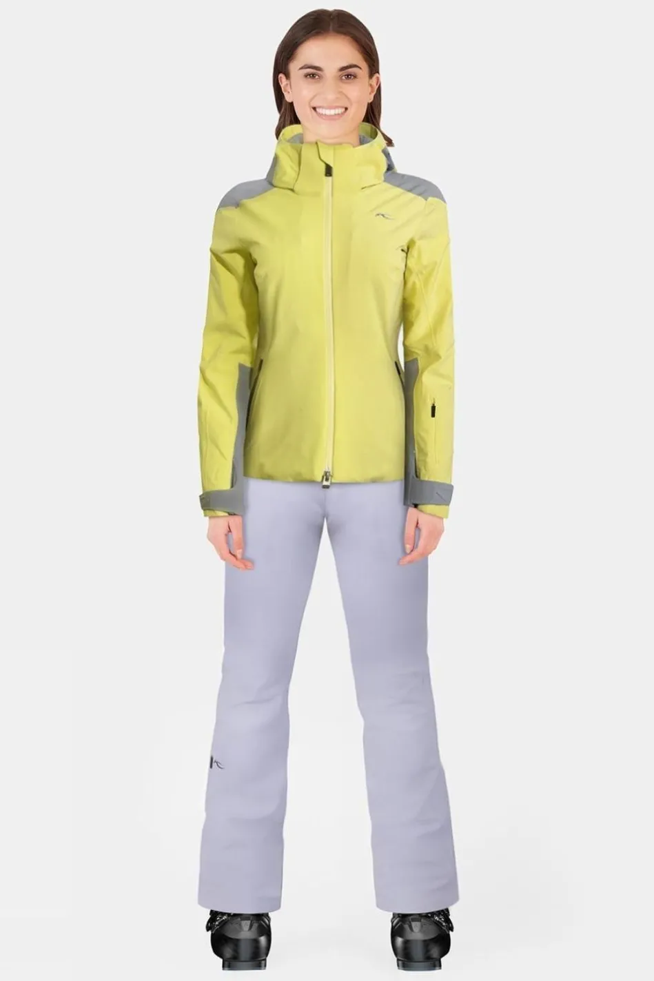 womens-formula-ski-jacket-gMbRCRaO-4.webp New Kjus Womens Formula Ski Jacket