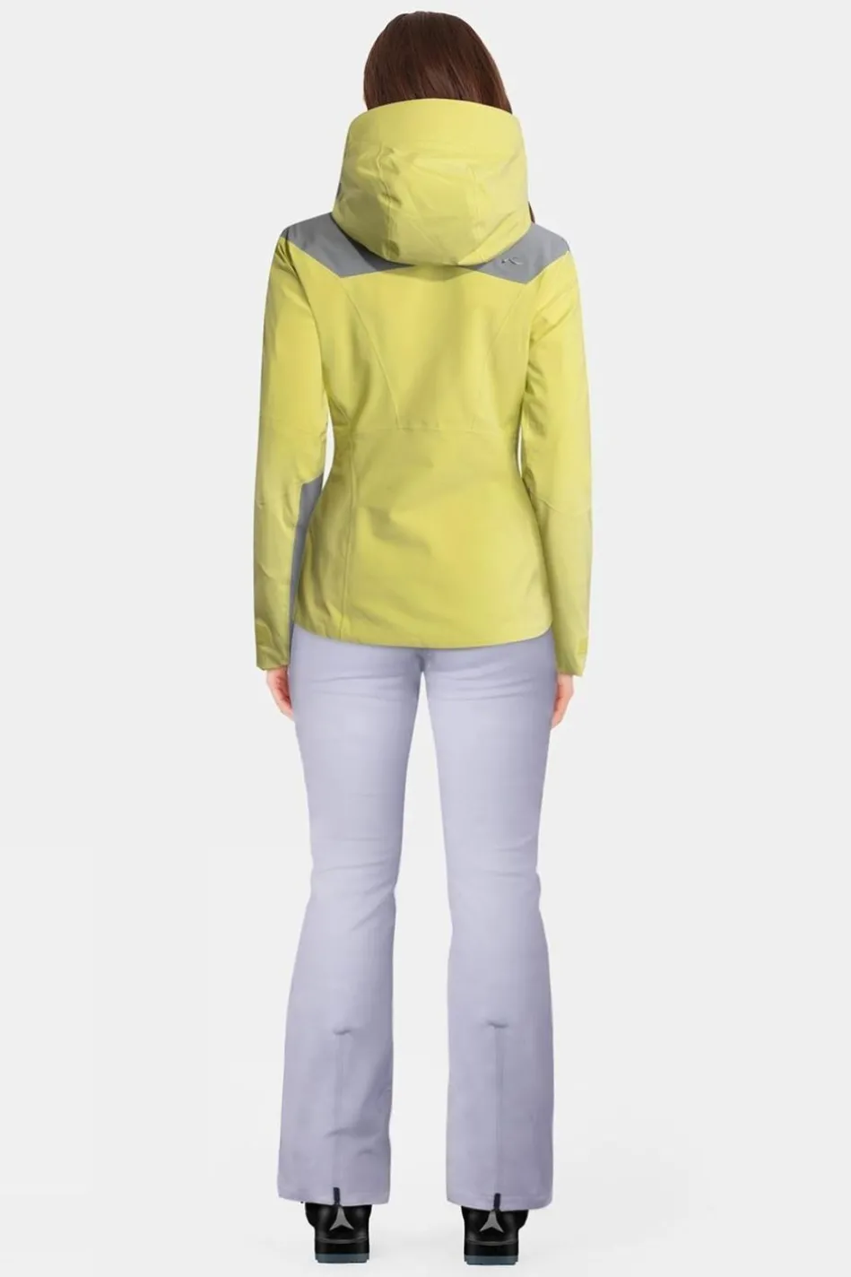 womens-formula-ski-jacket-gMbRCRaO-5.webp New Kjus Womens Formula Ski Jacket