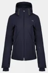 Clearance Kjus Womens Formula Ski Jacket