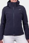 womens-formula-ski-jacket-jGFQKOlp-0.webp