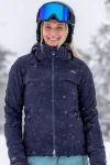 womens-formula-ski-jacket-jGFQKOlp-0.webp
