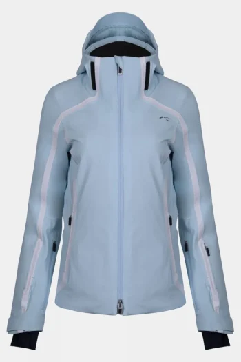 Online Kjus Womens Formula Ski Jacket