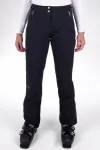 womens-formula-ski-pants-reg-OPtwqQeG-0.webp