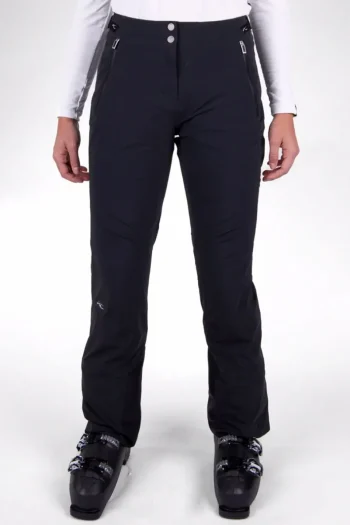 Fashion Kjus Womens Formula Ski Pants - Regular