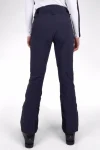 womens-formula-ski-pants-reg-aLAHTBwb-0.webp