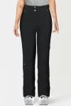 womens-formula-ski-pants-LBbPxBLY-0.webp