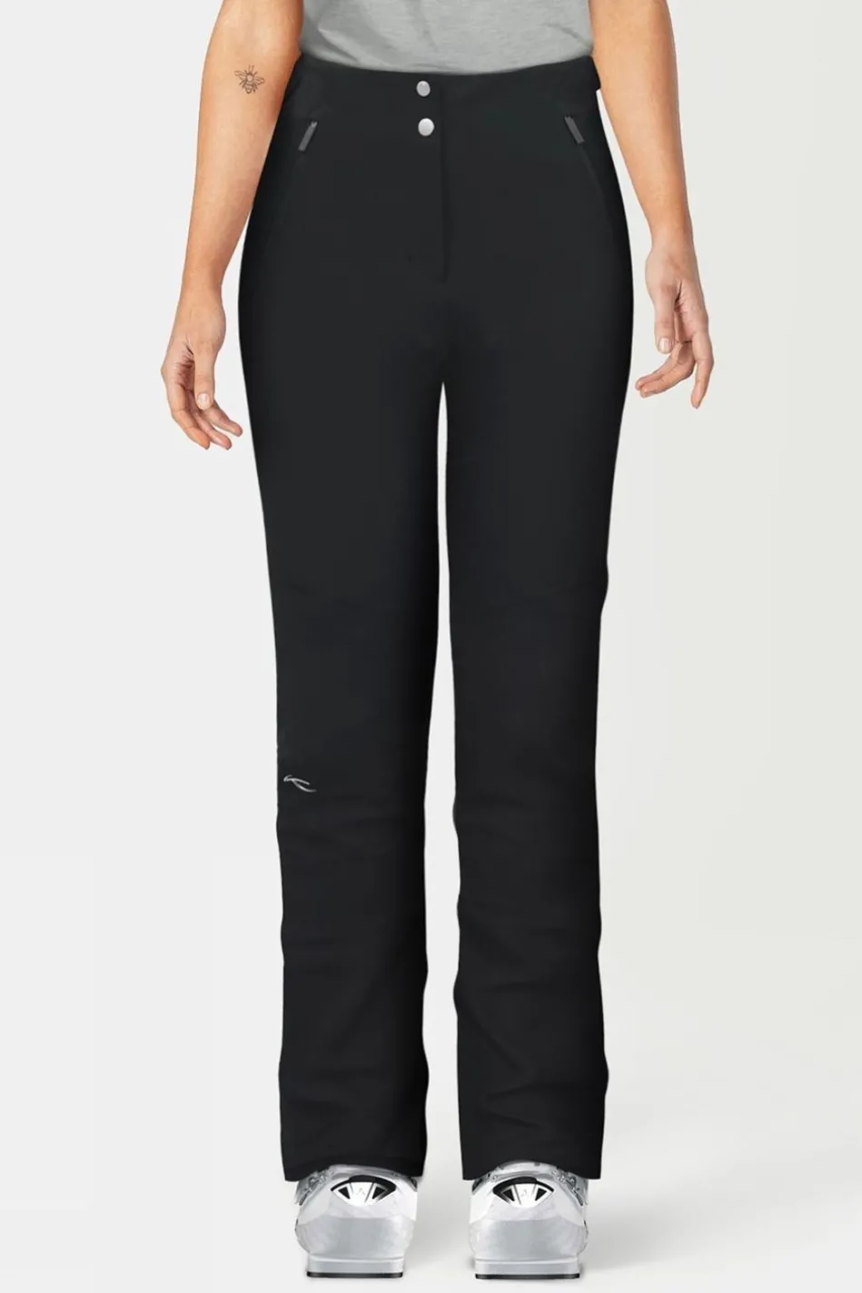 womens-formula-ski-pants-LBbPxBLY-1.webp Best Kjus Womens Formula Ski Pants