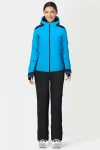 womens-formula-ski-pants-LBbPxBLY-0.webp