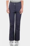 womens-formula-ski-pants-lyoUzEVh-0.webp