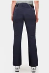 womens-formula-ski-pants-lyoUzEVh-0.webp