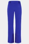 womens-formula-ski-pants-rscatKAI-0.webp