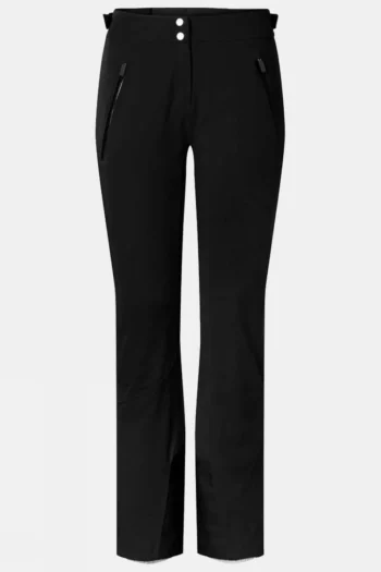 Hot Kjus Womens Formula Ski Pants