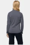 womens-fortberg-fleece-jacket-DVbQKjgE-0.webp