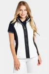 womens-foyle-gilet-ItMKDXJZ-0.webp