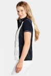womens-foyle-gilet-ItMKDXJZ-0.webp