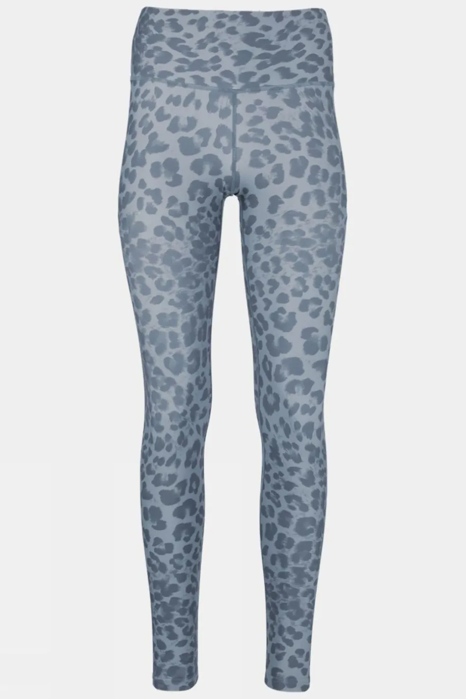 womens-france-printed-tights-QtYjRbbn-0.webp Best Athlecia Womens France Printed Tights