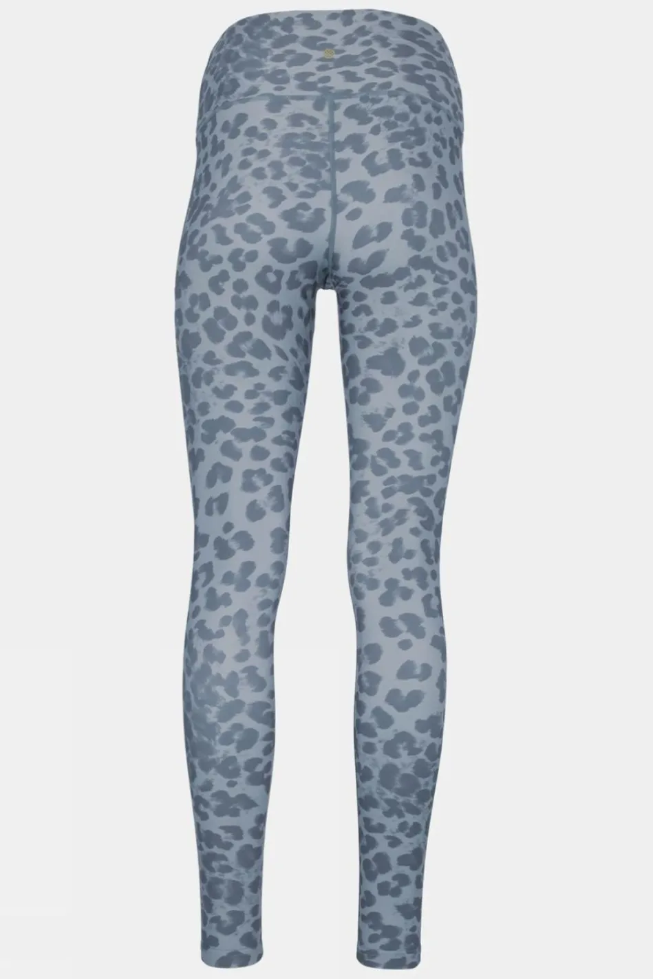 womens-france-printed-tights-QtYjRbbn-1.webp Best Athlecia Womens France Printed Tights