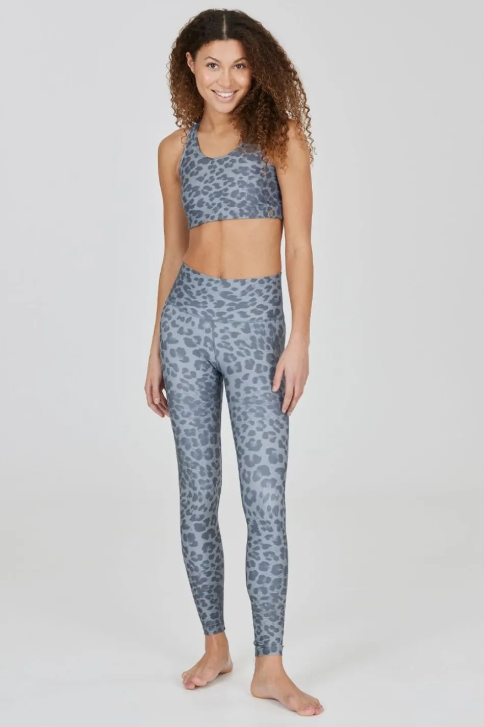 womens-france-printed-tights-QtYjRbbn-4.webp Best Athlecia Womens France Printed Tights