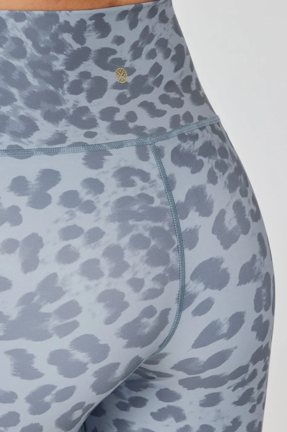 womens-france-printed-tights-QtYjRbbn-6.webp Best Athlecia Womens France Printed Tights