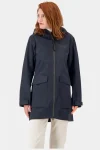 womens-fredrika-parka-eLoCVFHk-0.webp