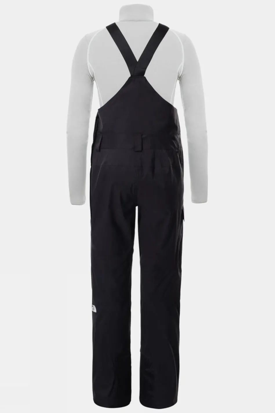 womens-freedom-bib-trousers-YcsHLIIK-1.webp Clearance The North Face Womens Freedom Bib Trousers - Short