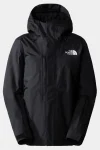 Hot The North Face Womens Freedom Insulated Ski Jacket