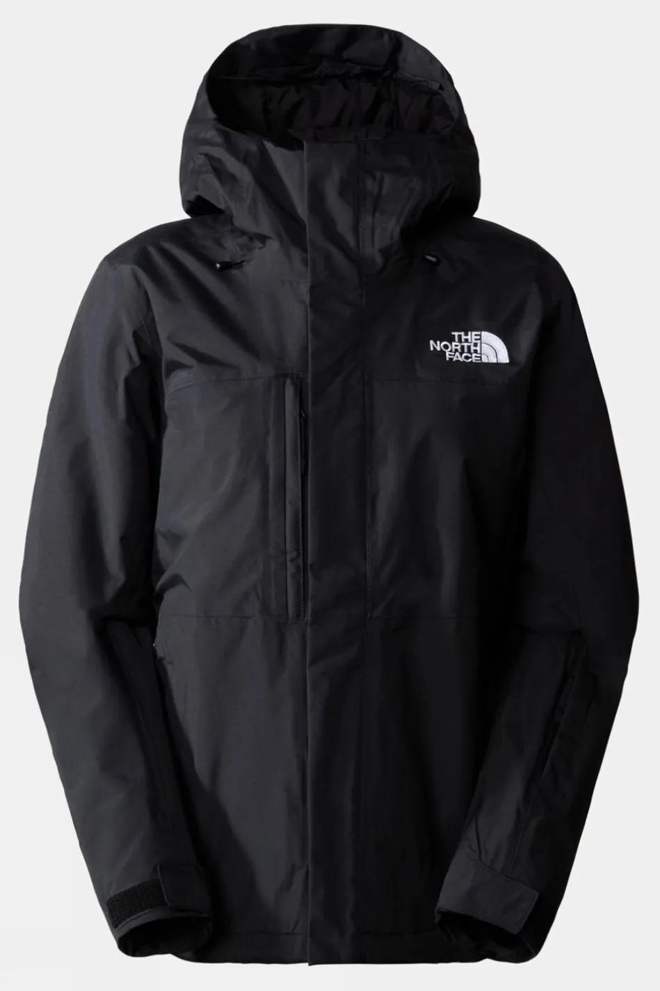 womens-freedom-insulated-ski-j-sdckCqua-0.webp Hot The North Face Womens Freedom Insulated Ski Jacket