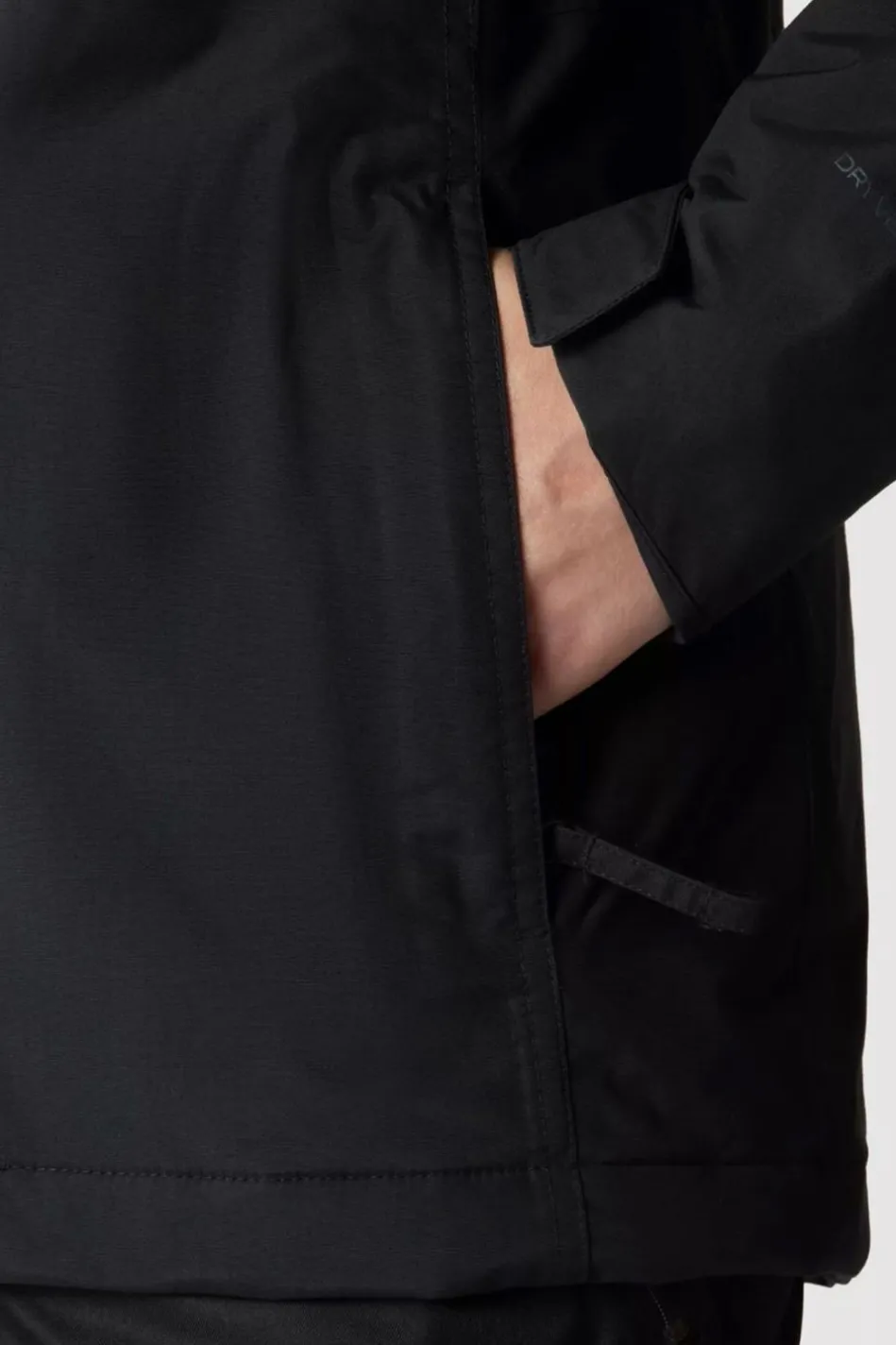 womens-freedom-insulated-ski-j-sdckCqua-11.webp Hot The North Face Womens Freedom Insulated Ski Jacket