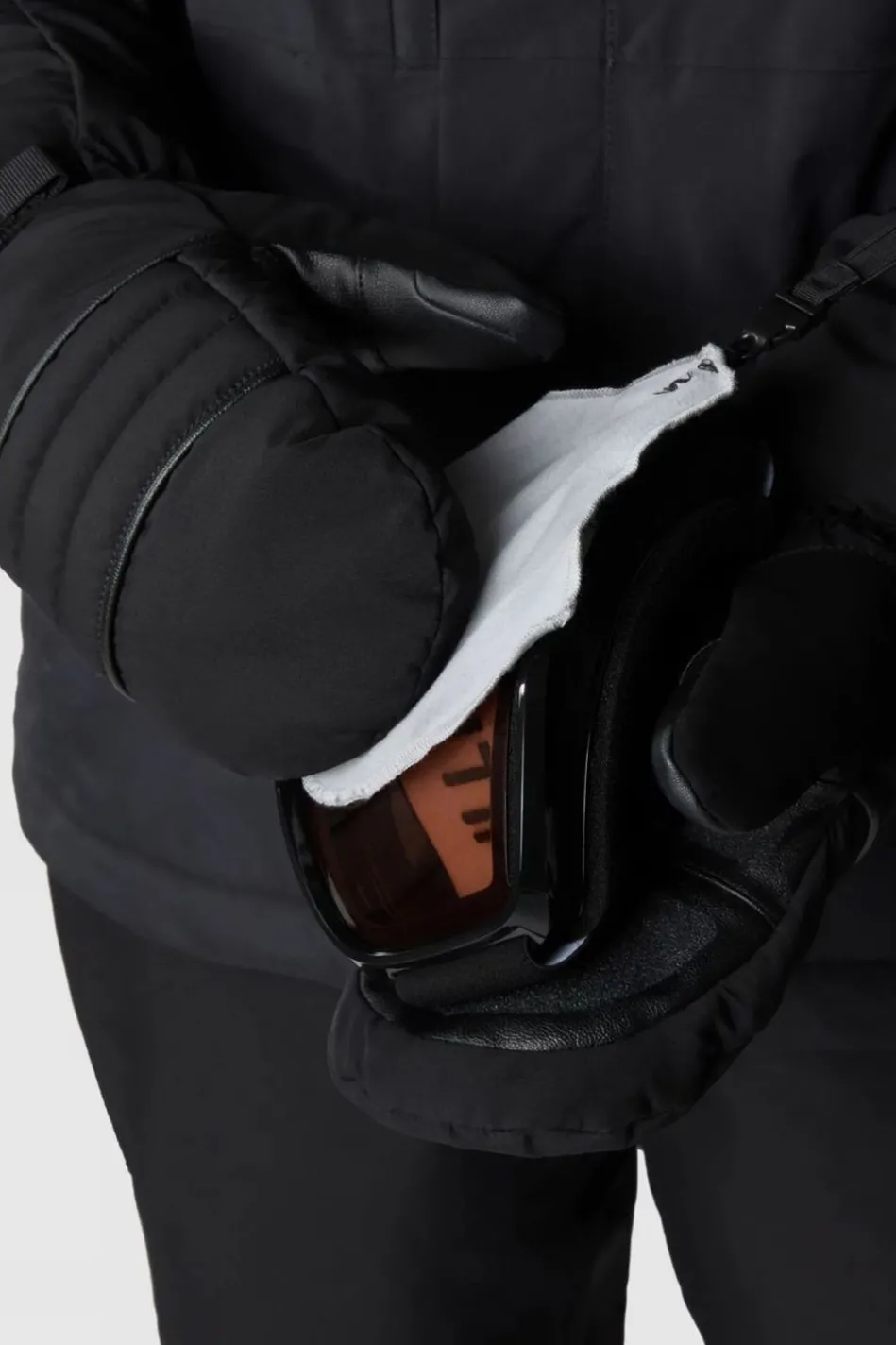 womens-freedom-insulated-ski-j-sdckCqua-14.webp Hot The North Face Womens Freedom Insulated Ski Jacket