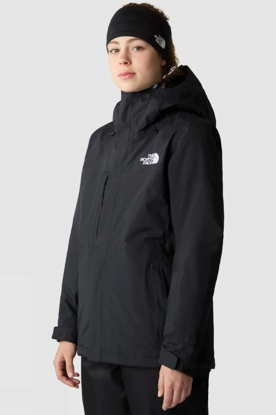 womens-freedom-insulated-ski-j-sdckCqua-2.webp Hot The North Face Womens Freedom Insulated Ski Jacket