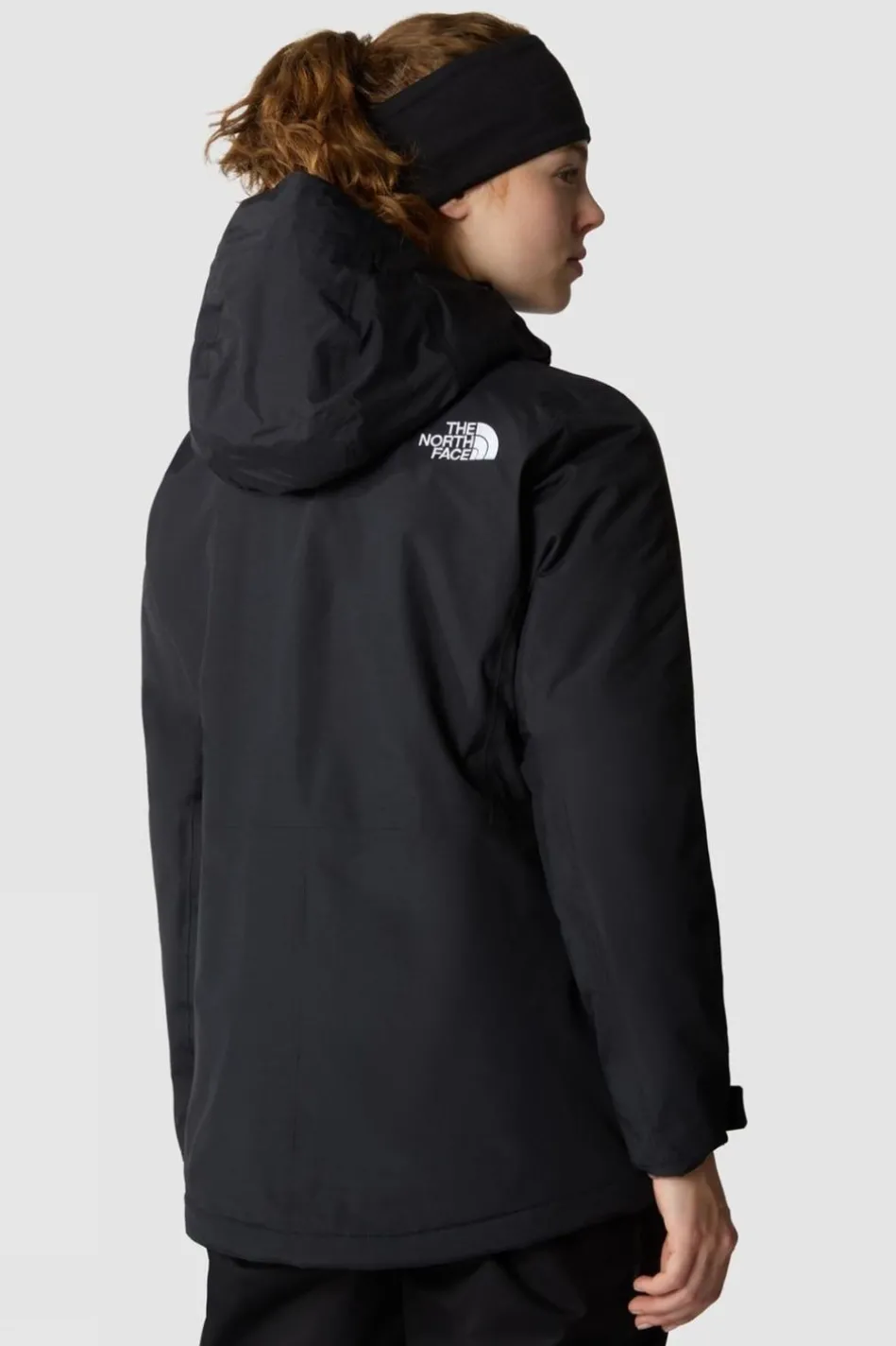 womens-freedom-insulated-ski-j-sdckCqua-3.webp Hot The North Face Womens Freedom Insulated Ski Jacket