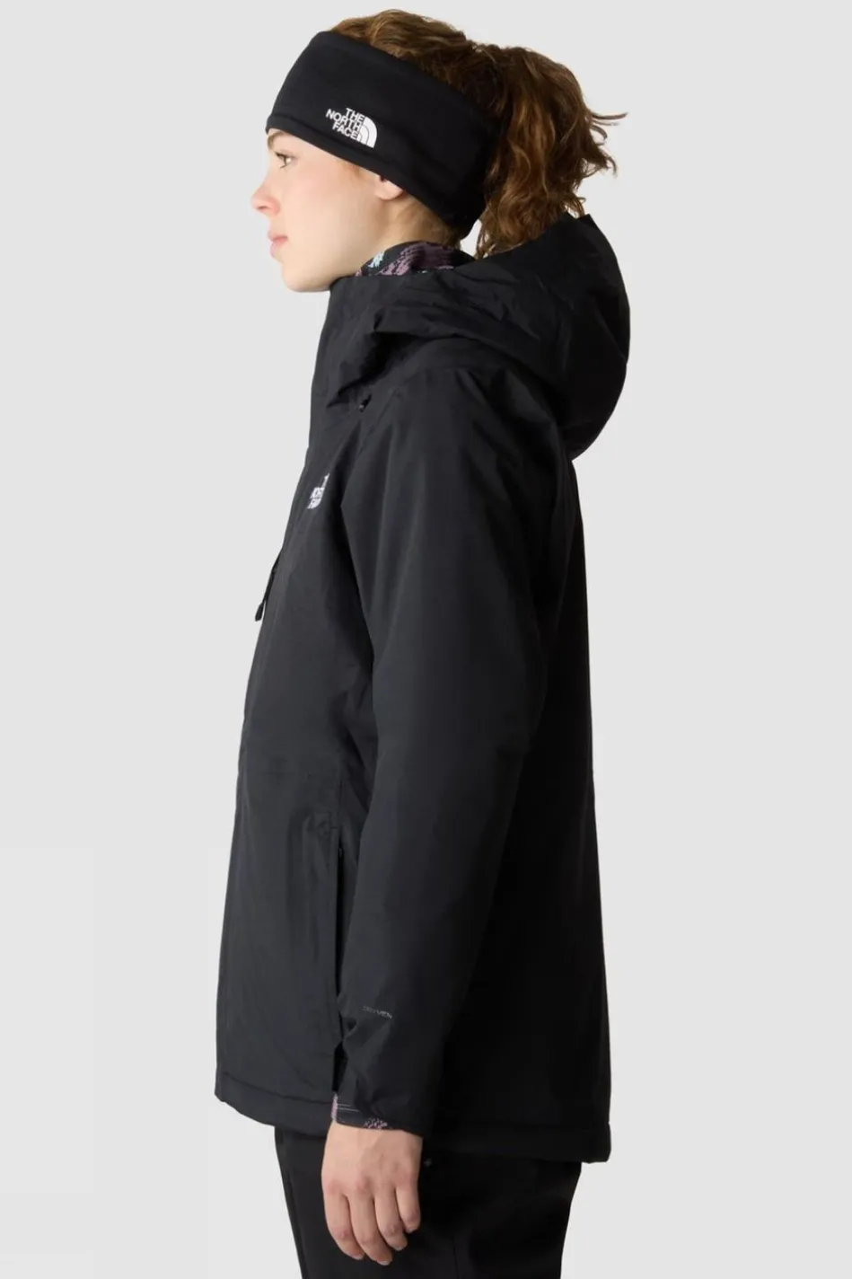 womens-freedom-insulated-ski-j-sdckCqua-4.webp Hot The North Face Womens Freedom Insulated Ski Jacket