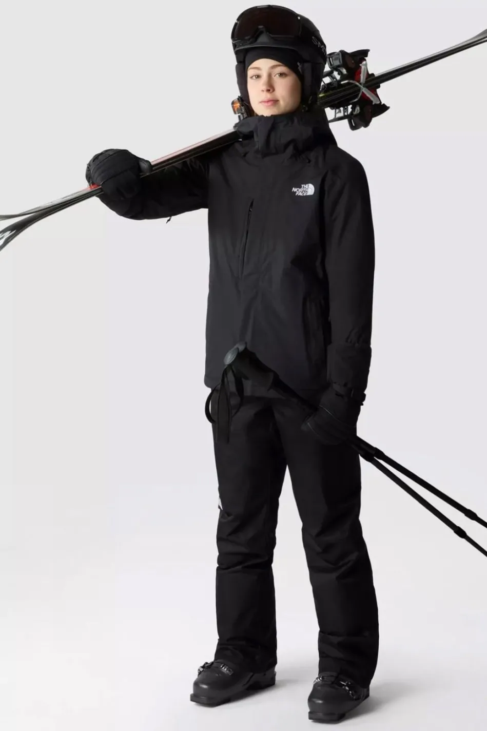 womens-freedom-insulated-ski-j-sdckCqua-5.webp Hot The North Face Womens Freedom Insulated Ski Jacket