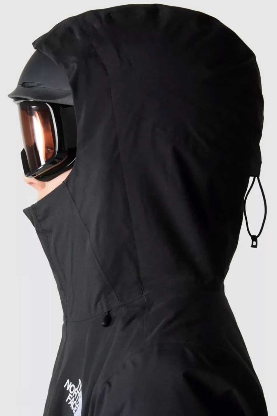 womens-freedom-insulated-ski-j-sdckCqua-7.webp Hot The North Face Womens Freedom Insulated Ski Jacket