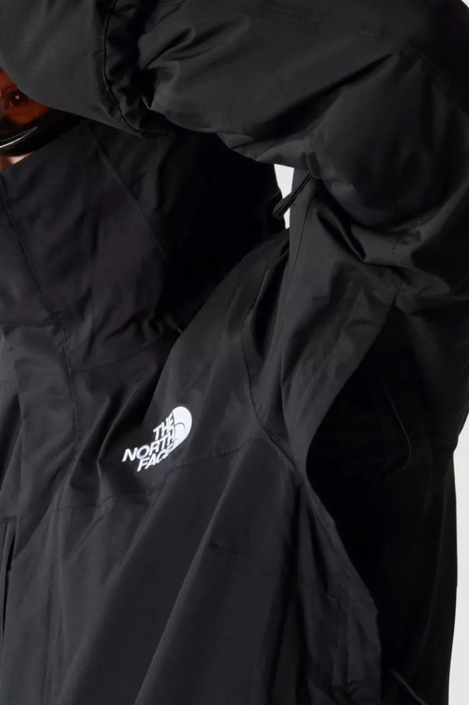 womens-freedom-insulated-ski-j-sdckCqua-8.webp Hot The North Face Womens Freedom Insulated Ski Jacket