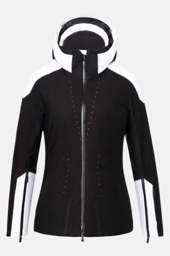 Hot Kjus Womens Freelite Jacket