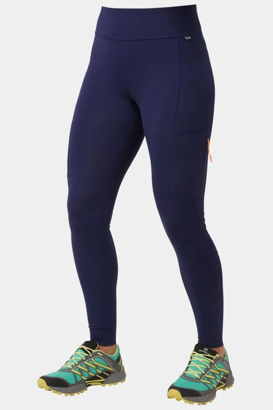 womens-freney-tights-AqiLJINj-1.webp New Mountain Equipment Womens Freney Tights