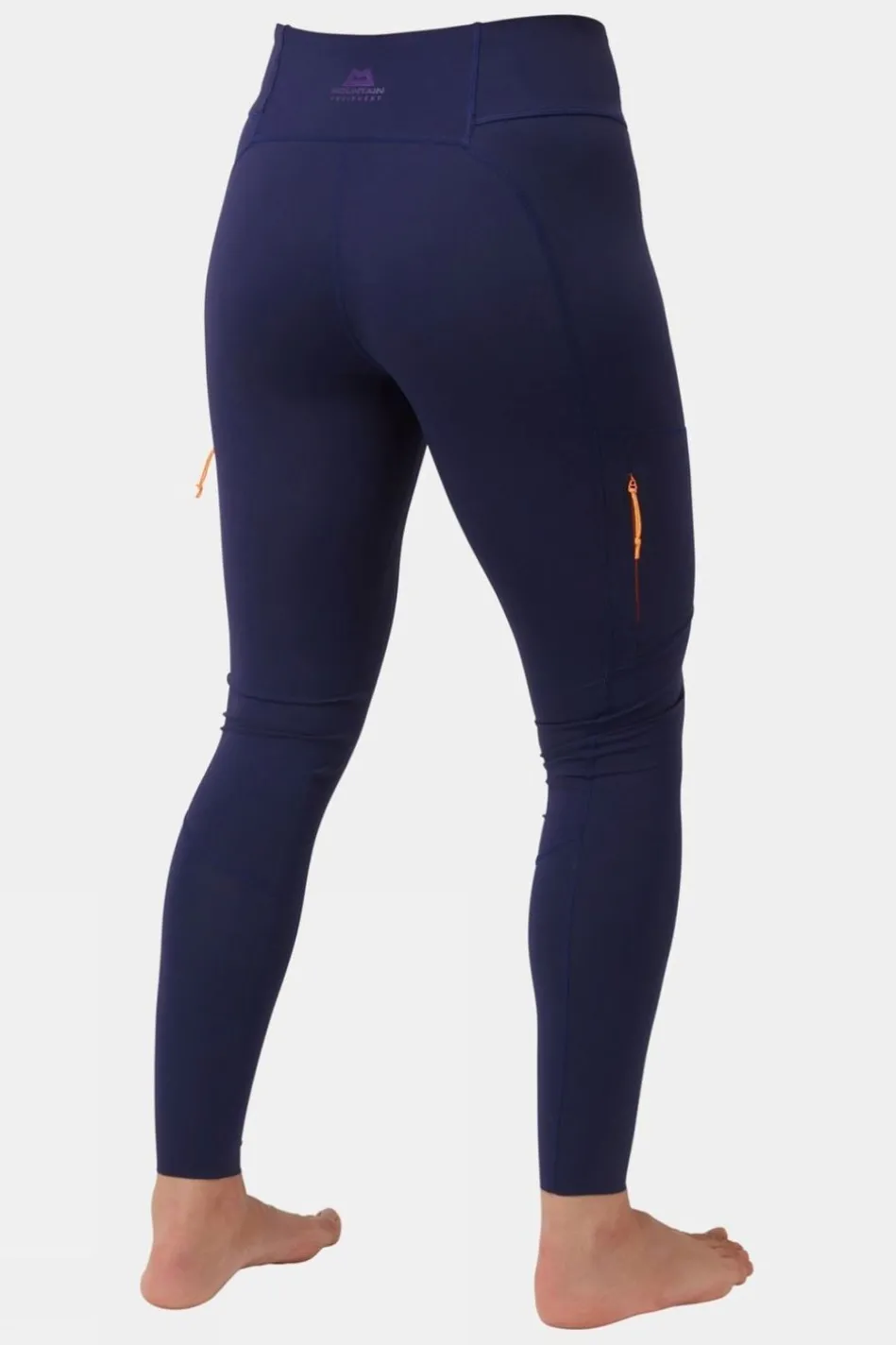 womens-freney-tights-AqiLJINj-2.webp New Mountain Equipment Womens Freney Tights