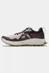 womens-fresh-foam-hierro-v7-sh-PcvXrwYN-0.webp
