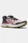 womens-fresh-foam-hierro-v7-sh-PcvXrwYN-0.webp